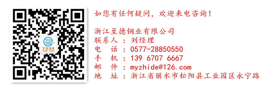 如何應(yīng)對無不銹鋼無縫管在石油天然氣市場的劇變